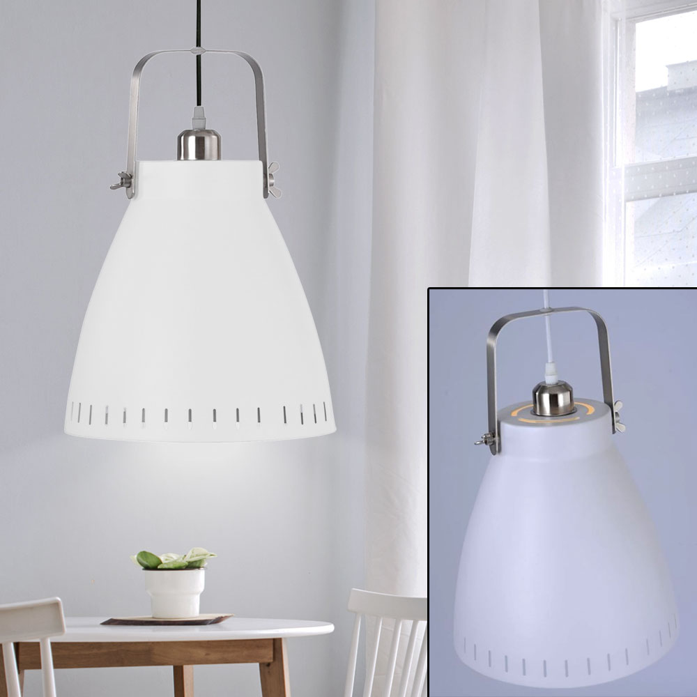 Suspended Ceiling Light Fixture Bracket Shelly Lighting