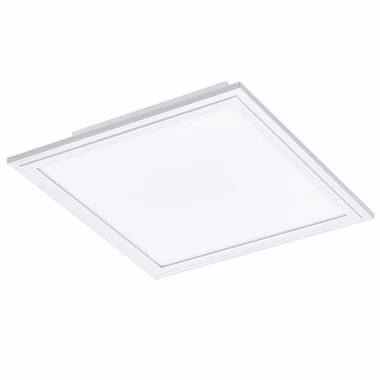 94984-1.jpg 94984-1.jpg