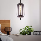 95028-2LED.jpg