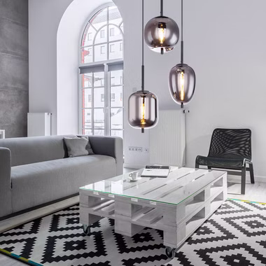 95029-02-2.jpg 95029-02-2.jpg