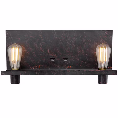 95037-1.jpg 95037-1.jpg