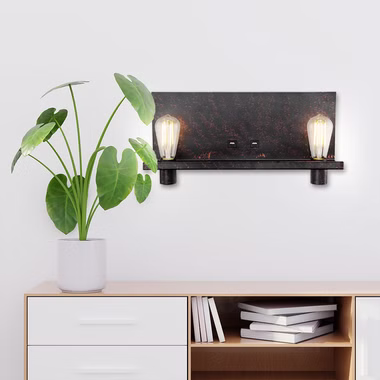 95037-2-4.jpg 95037-2-4.jpg