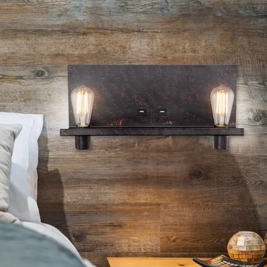 95037-2.jpg 95037-2.jpg