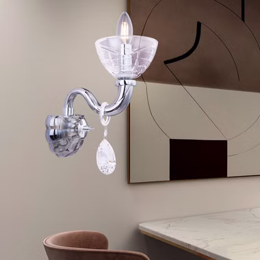 95068-2.jpg 95068-2.jpg