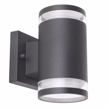 32063-2A-1.jpg 32063-2A-1.jpg