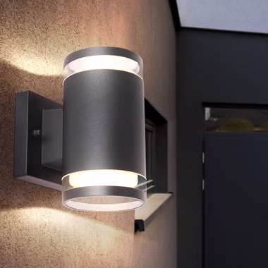 95081-2-2.jpg 95081-2-2.jpg