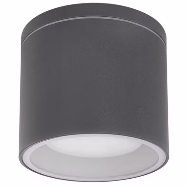 95085-1.jpg 95085-1.jpg