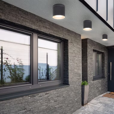 95085-2.jpg 95085-2.jpg