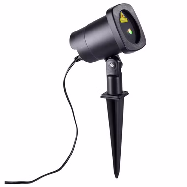 19940-18-1.jpg 19940-18-1.jpg