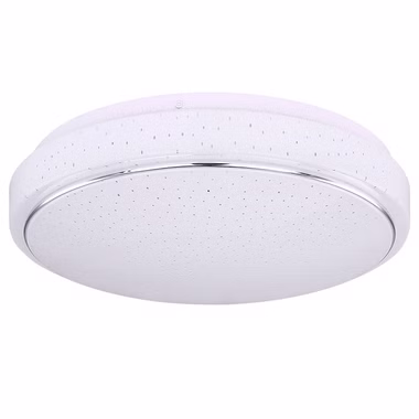 95137-1.jpg 95137-1.jpg