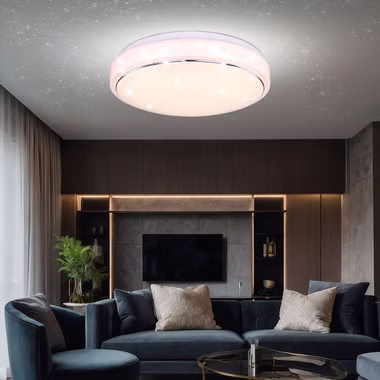 95137-2N.jpg 95137-2N.jpg