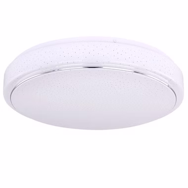 95138-1.jpg 95138-1.jpg