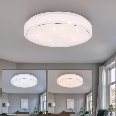 95138-2.jpg 95138-2.jpg