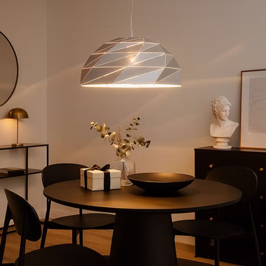 95895-2N.jpg 95895-2N.jpg