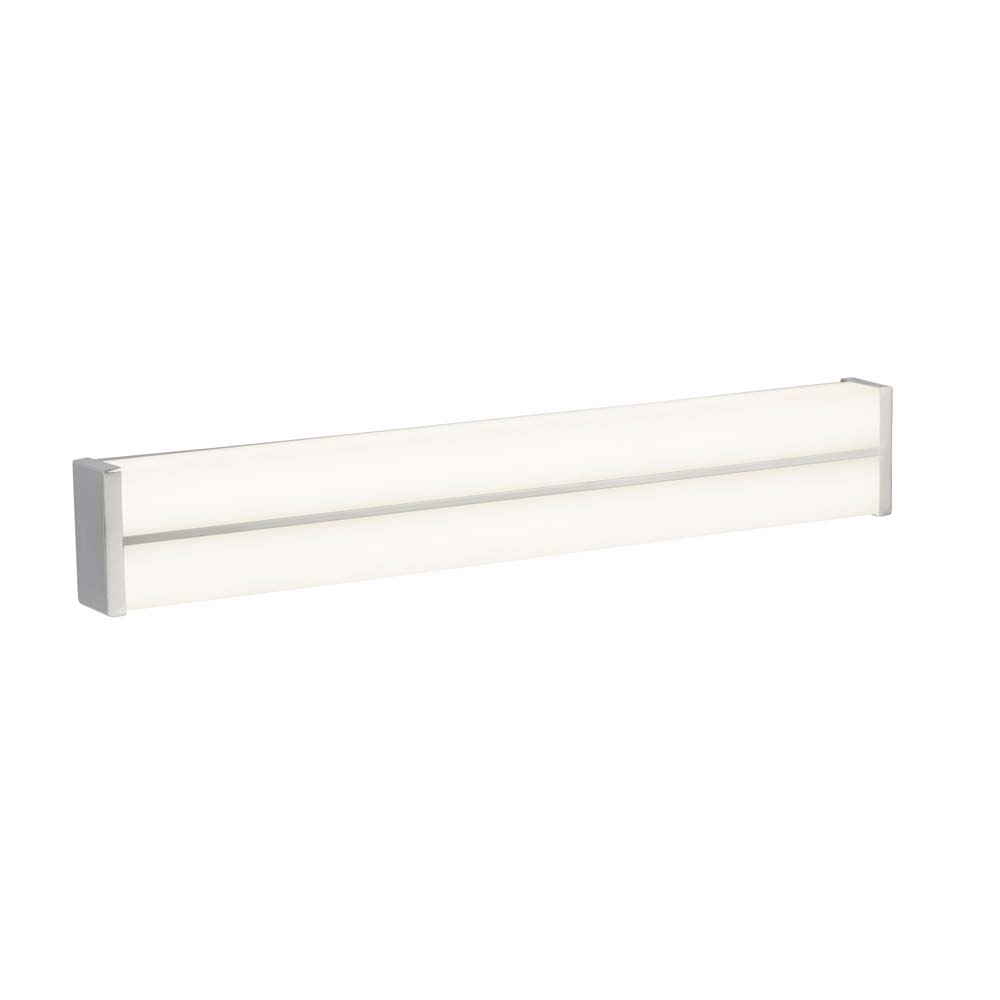 10w badezimmer led 2flammige wandleuchte 3000k 650 lumen