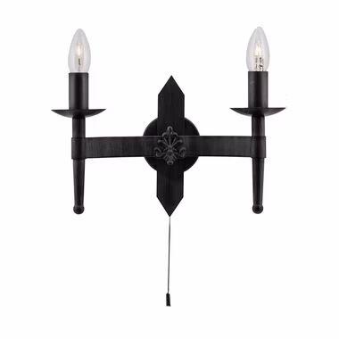 2422-2BK.jpg 2422-2BK.jpg