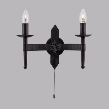 2422-2BK_1.jpg 2422-2BK_1.jpg