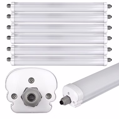 36309-1NEW-6er.jpg 36309-1NEW-6er.jpg