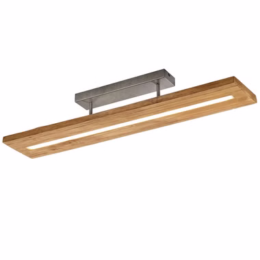 623710130-1.jpg 623710130-1.jpg