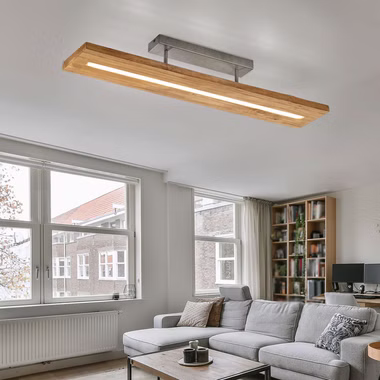 97113-2.jpg 97113-2.jpg