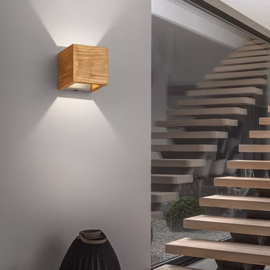 97114-02.jpg 97114-02.jpg