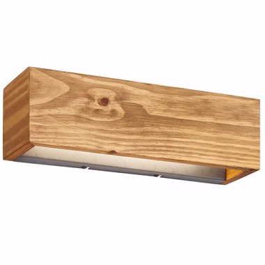 223790130-1.jpg 223790130-1.jpg