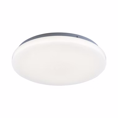 97147-01.jpg 97147-01.jpg