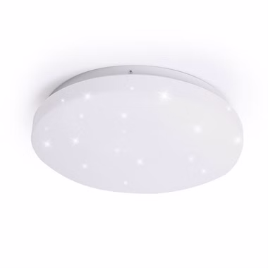 97219-1N.jpg 97219-1N.jpg