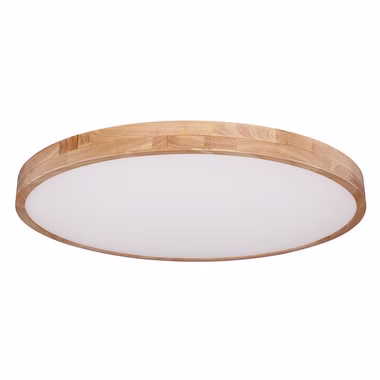 97248-1.jpg 97248-1.jpg