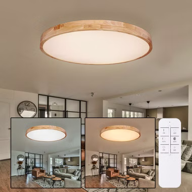 97248-2.jpg 97248-2.jpg