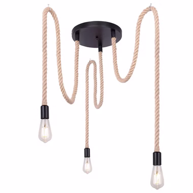 97249-1.jpg 97249-1.jpg