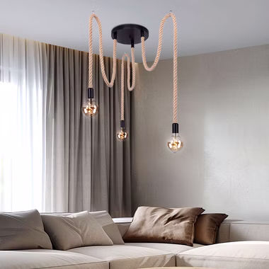 97249-2N.jpg 97249-2N.jpg