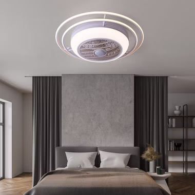 97273-2-6-OF.jpg 97273-2-6-OF.jpg