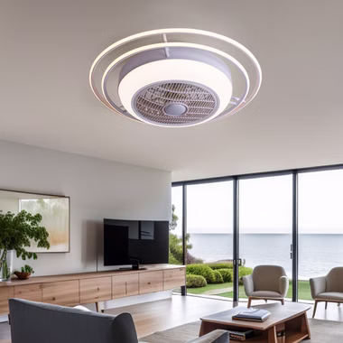 97273-2-double-OF.jpg 97273-2-double-OF.jpg