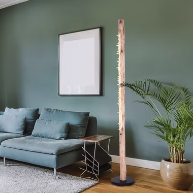 97336-2.jpg 97336-2.jpg