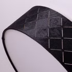 97350-02-6.jpg