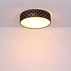 97350-A1.jpg