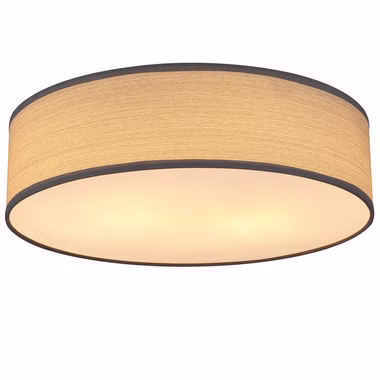 97359-5.jpg 97359-5.jpg