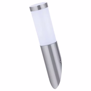 8623-1.jpg 8623-1.jpg