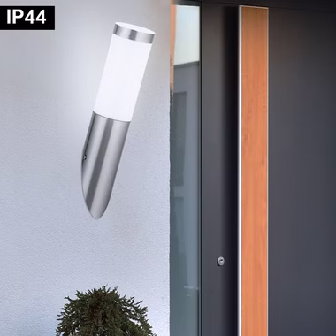 8623-2.jpg 8623-2.jpg