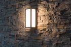 LED-Wandleuchte-au-en-110x103x250mm-Aluminium-66-2_1.png