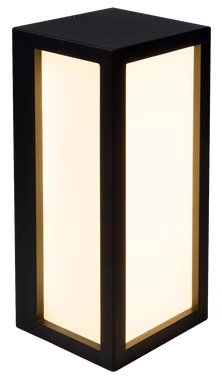 LED-Wandleuchte-au-en-110x103x250mm-Aluminium-66-2.png LED-Wandleuchte-au-en-110x103x250mm-Aluminium-66-2.png