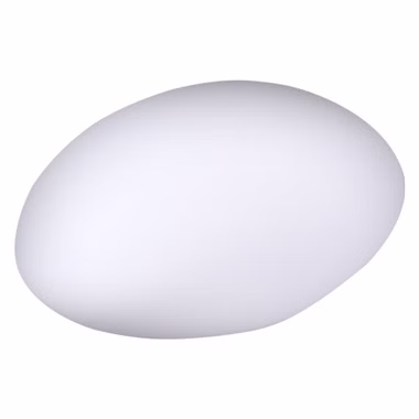 40151-1.jpg 40151-1.jpg