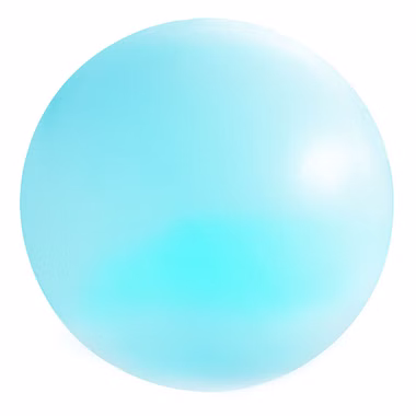 40141-1N.jpg 40141-1N.jpg