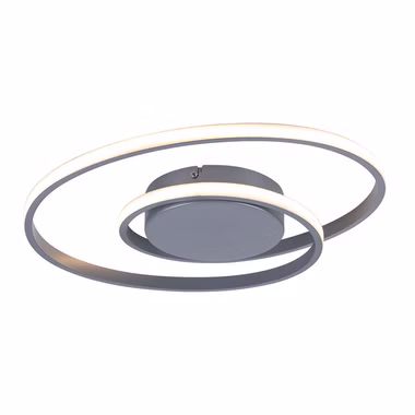 98022-1N.jpg 98022-1N.jpg