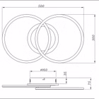 98027-TZ.jpg
