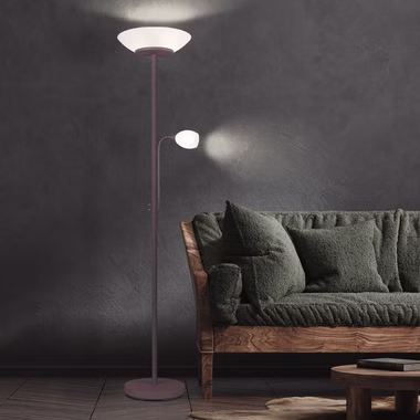 98051-2.jpg 98051-2.jpg