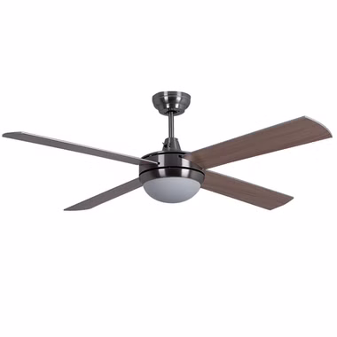 98057-1N.jpg 98057-1N.jpg