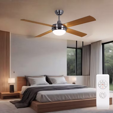 98057-2New.jpg 98057-2New.jpg