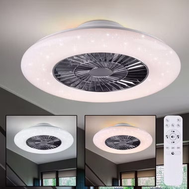 98079-3.jpg 98079-3.jpg